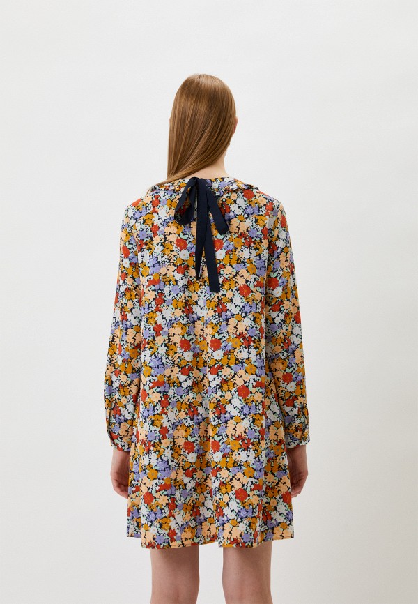 Max&Co Платье - CEPPO - фото 3