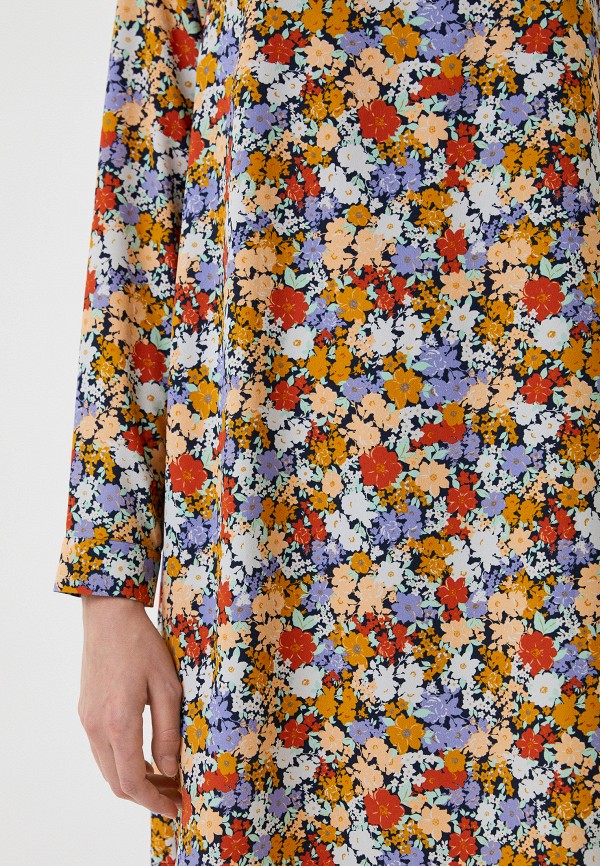 Max&Co Платье - CEPPO - фото 4