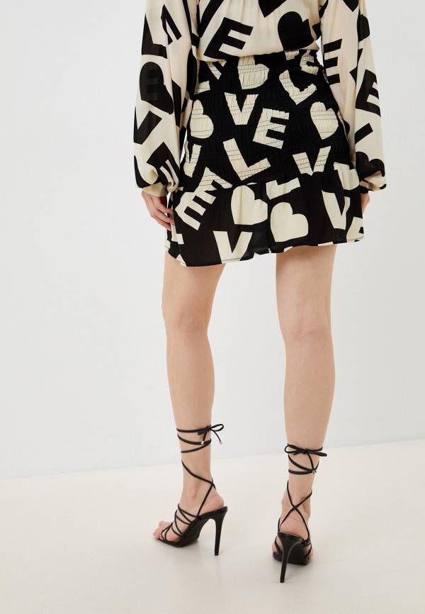 Never Fully Dressed Юбка - фото 3
