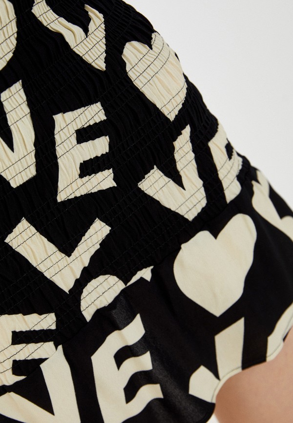 Never Fully Dressed Юбка - фото 4