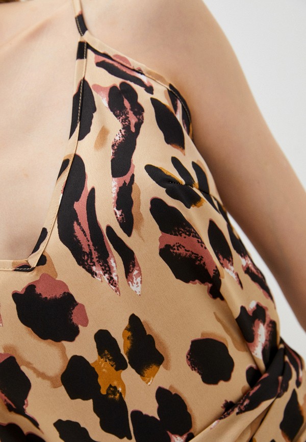 Never Fully Dressed Топ - фото 4