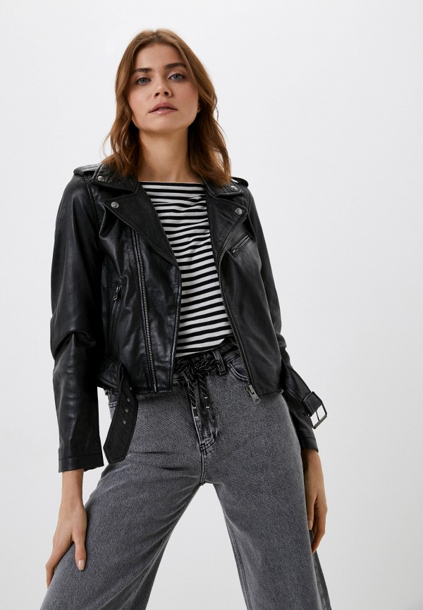 Oakwood Косуха - RADIO - фото 1