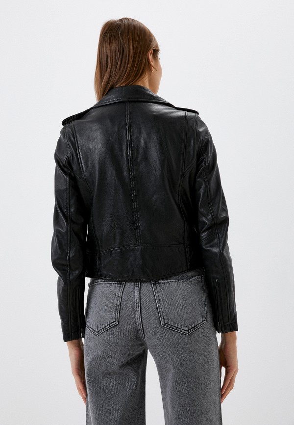 Oakwood Косуха - RADIO - фото 3