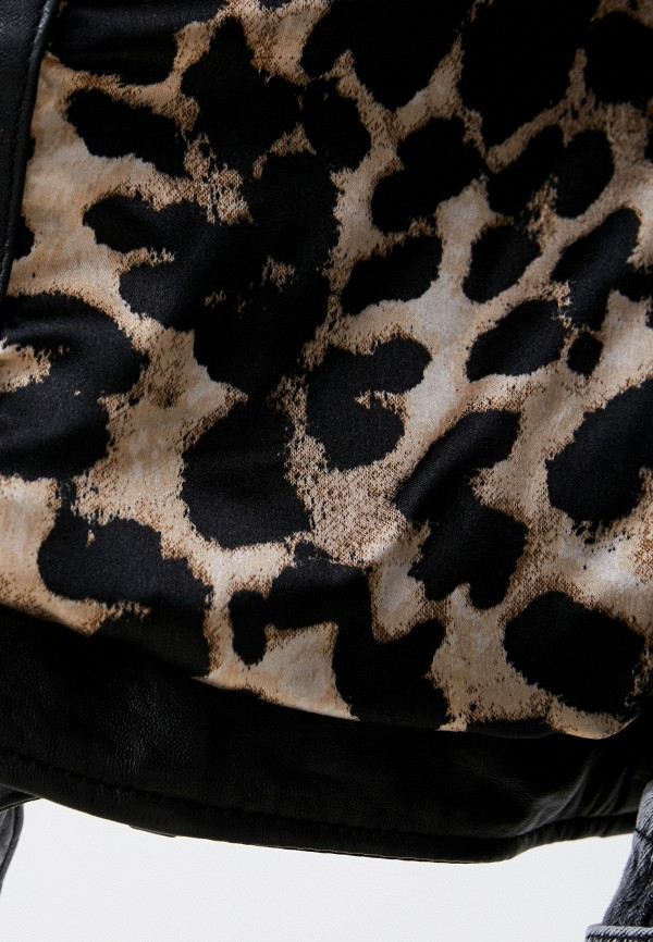 Oakwood Косуха - RADIO - фото 4