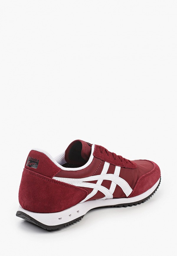 Onitsuka Tiger NEW YORK RTLABC397101 Lamoda