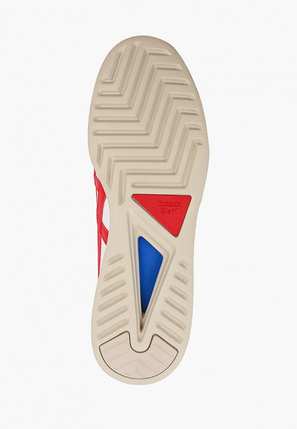 Onitsuka Tiger Кроссовки - TIGER CORSAIR EX - фото 5