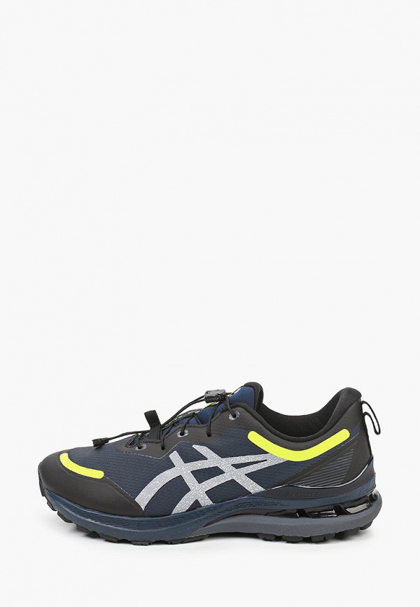 Adidas 28 deals