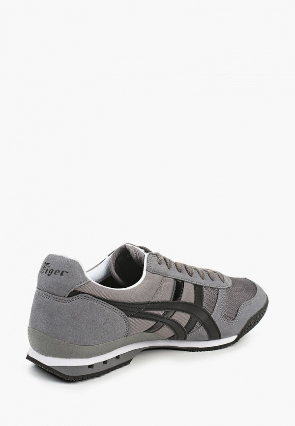 Onitsuka Tiger Кроссовки - TRAXY TRAINER - фото 3