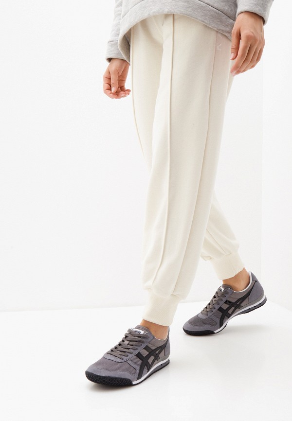 Onitsuka Tiger Кроссовки - TRAXY TRAINER - фото 6