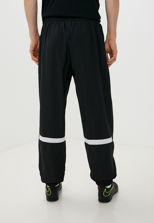 Nike Брюки спортивные - M NK DF ACD21 TRK PANT WPZ - фото 3