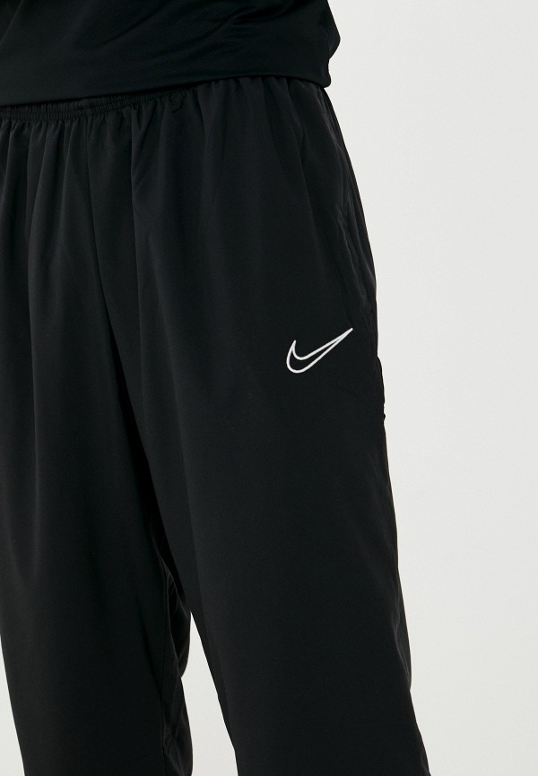 Nike Брюки спортивные - M NK DF ACD21 TRK PANT WPZ - фото 4