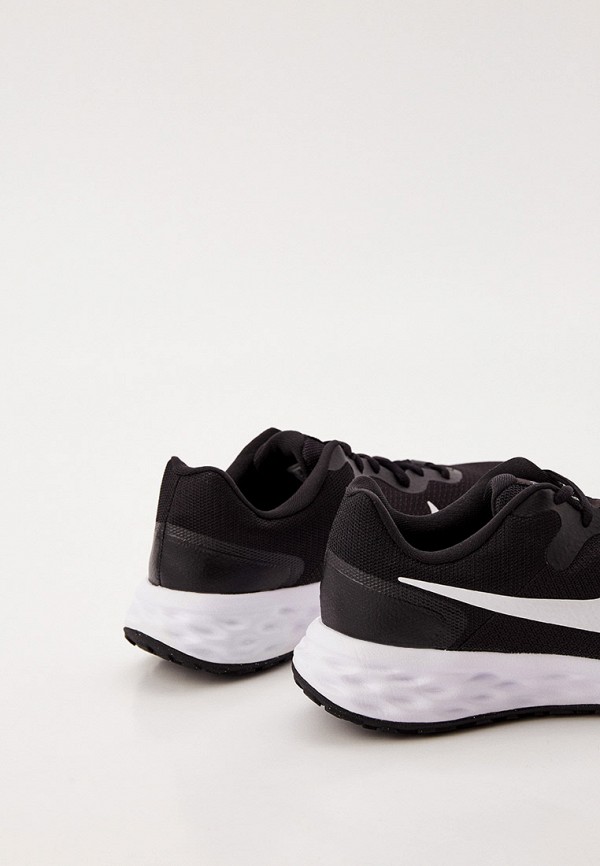 Nike Кроссовки - REVOLUTION 6 NN - фото 4