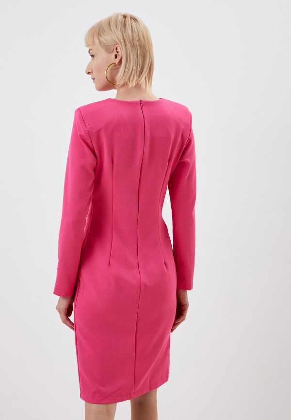 Rinascimento Платье - фото 3