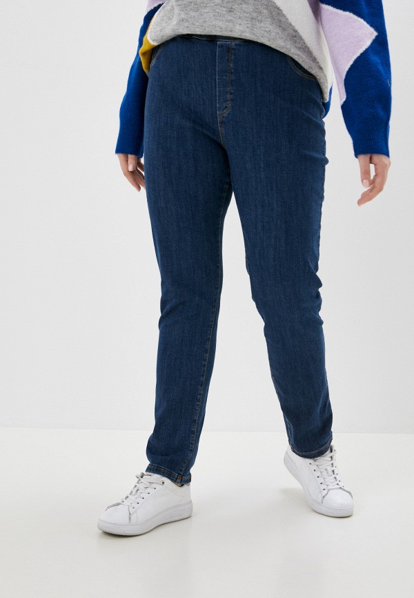 Kitana by Rinascimento Джеггинсы - фото 1