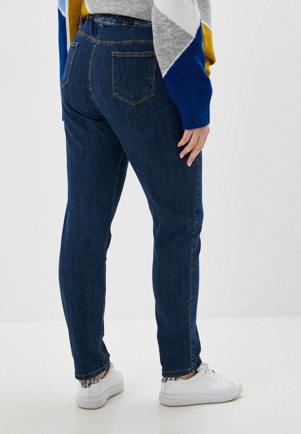 Kitana by Rinascimento Джеггинсы - фото 3