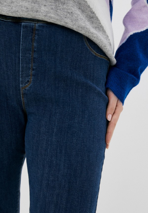 Kitana by Rinascimento Джеггинсы - фото 4