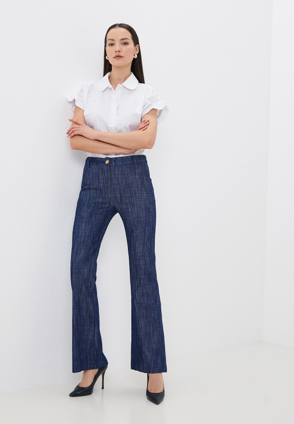 Rinascimento Джинсы - фото 2