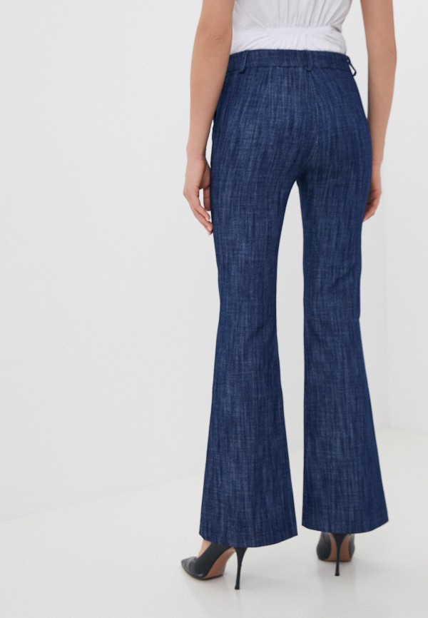 Rinascimento Джинсы - фото 3