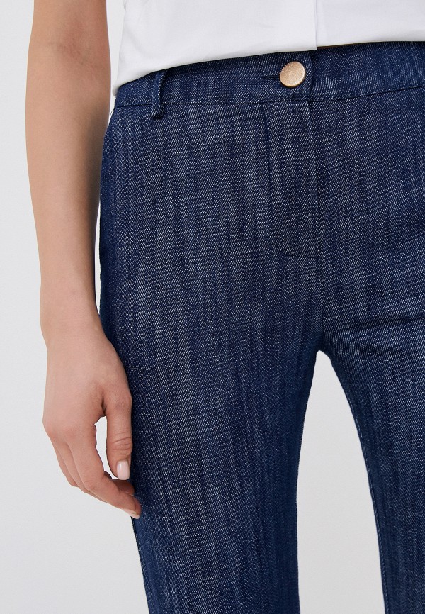 Rinascimento Джинсы - фото 4