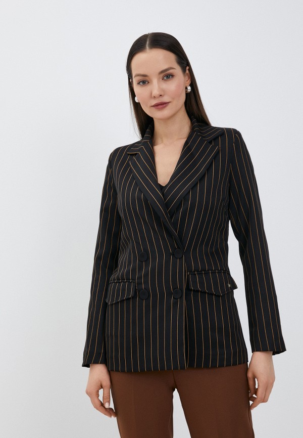 Rinascimento Жакет - фото 1