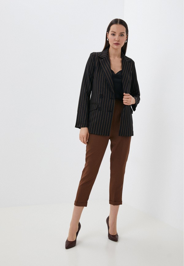 Rinascimento Жакет - фото 2