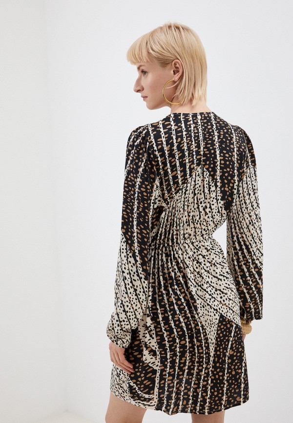 Rinascimento Платье - фото 3