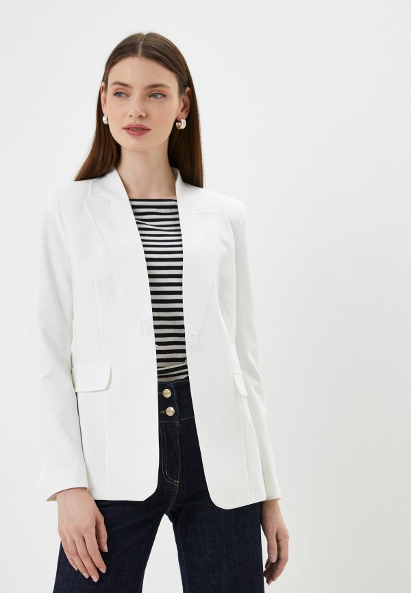 Rinascimento Жакет - фото 1