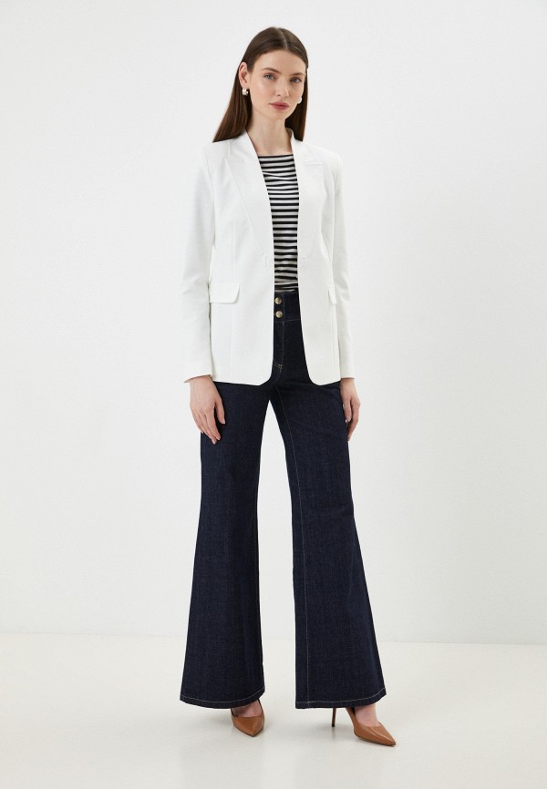 Rinascimento Жакет - фото 2