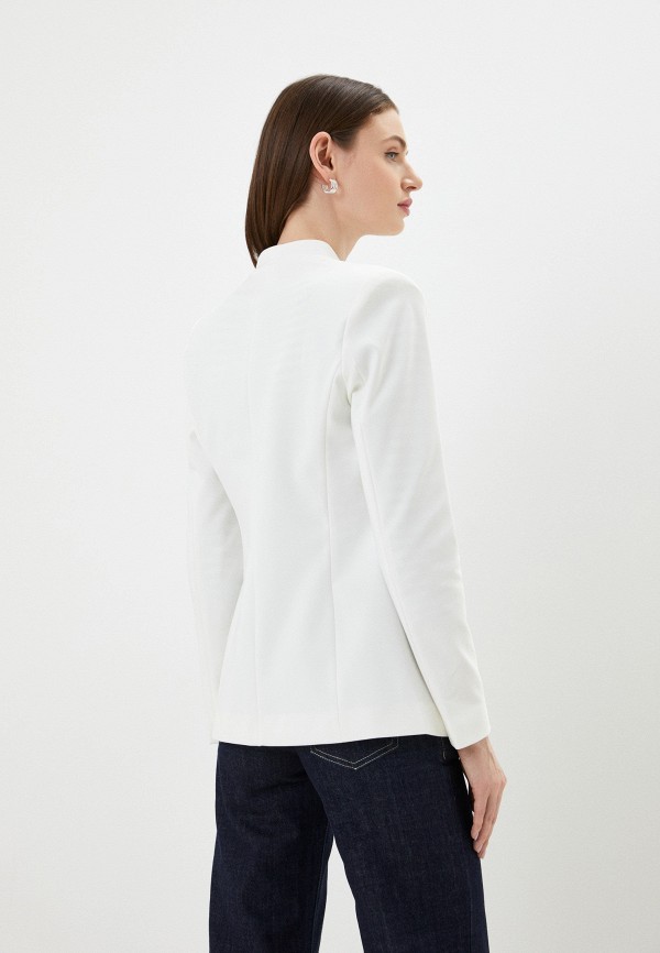 Rinascimento Жакет - фото 3