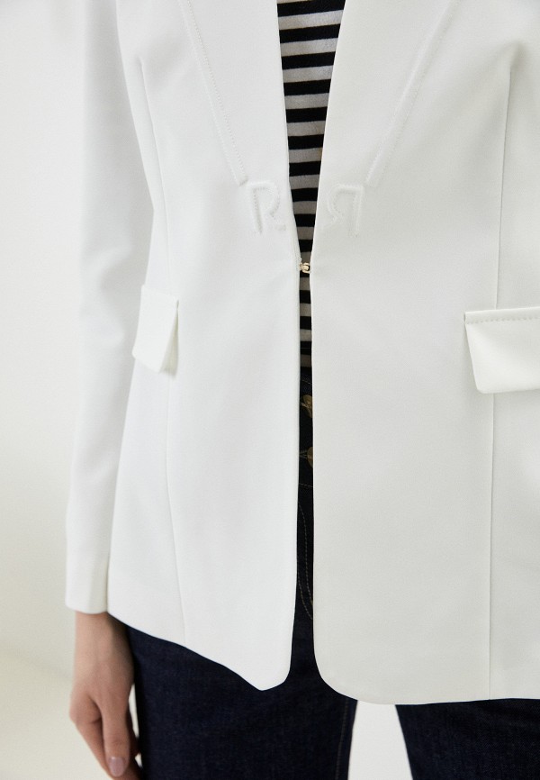 Rinascimento Жакет - фото 4