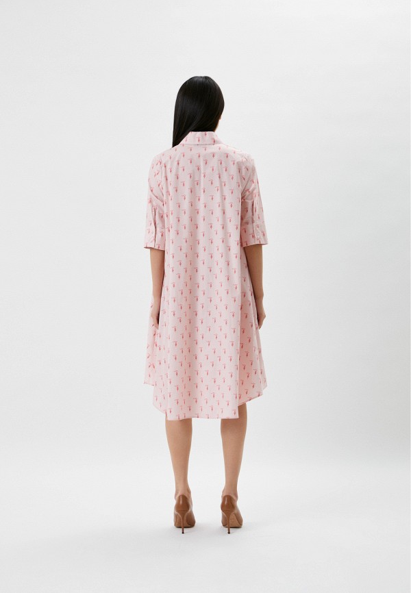 Trussardi Платье - фото 3