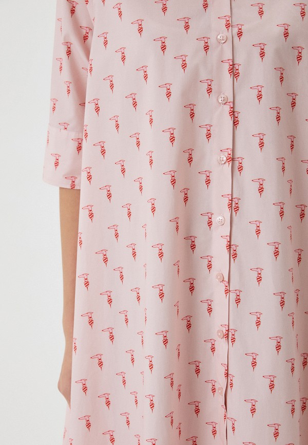 Trussardi Платье - фото 4