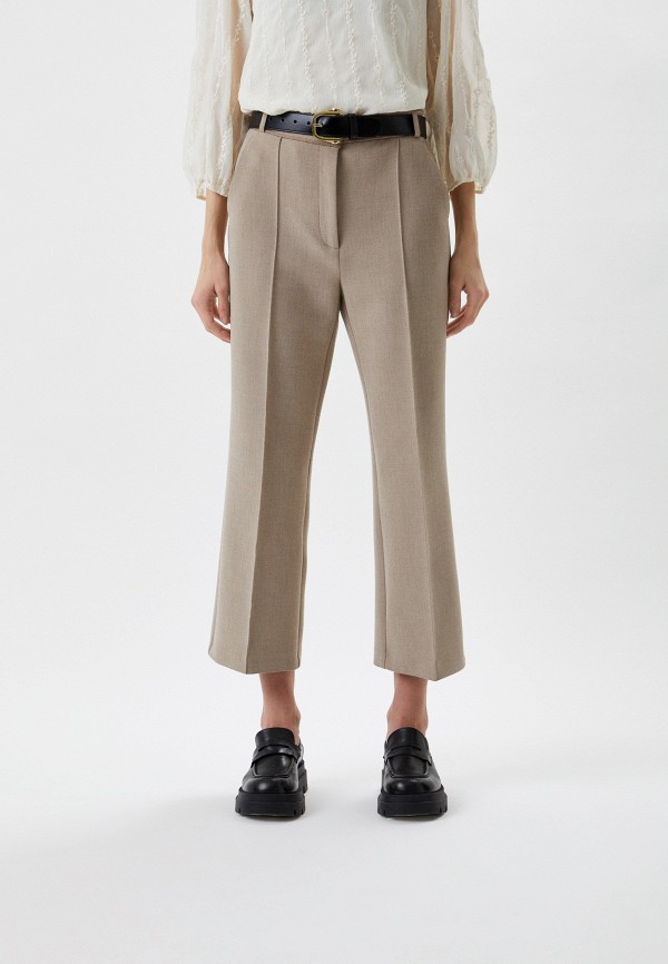 Trussardi Ремень - фото 4