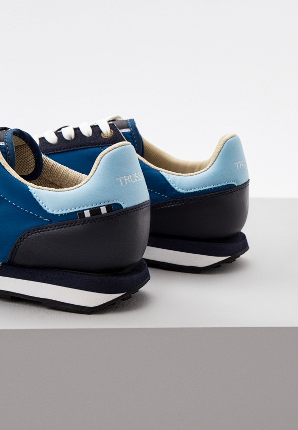 Trussardi Кроссовки - фото 4