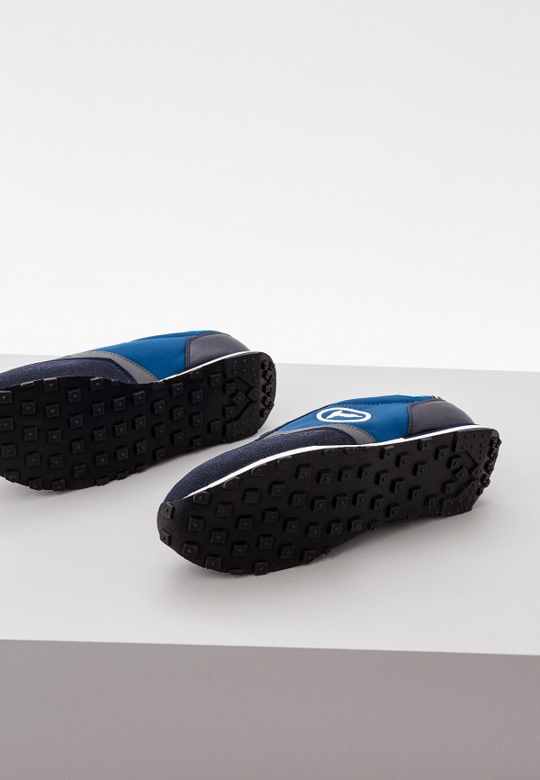 Trussardi Кроссовки - фото 5