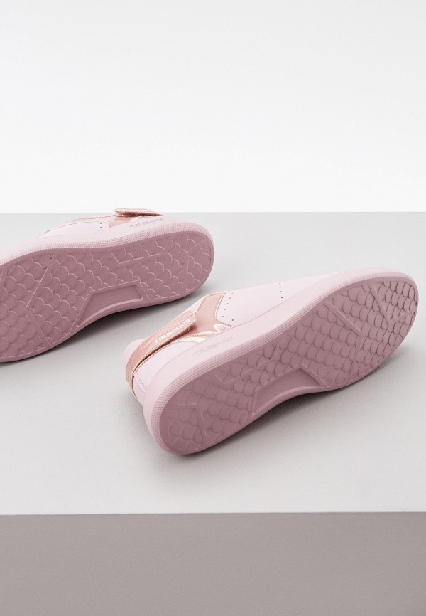 Trussardi Кеды - фото 5