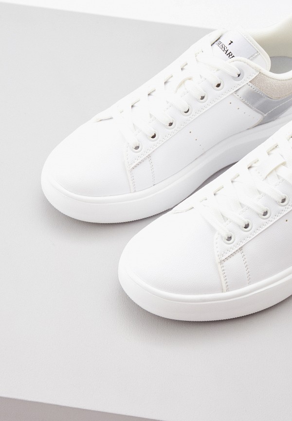 Trussardi Кеды - фото 2