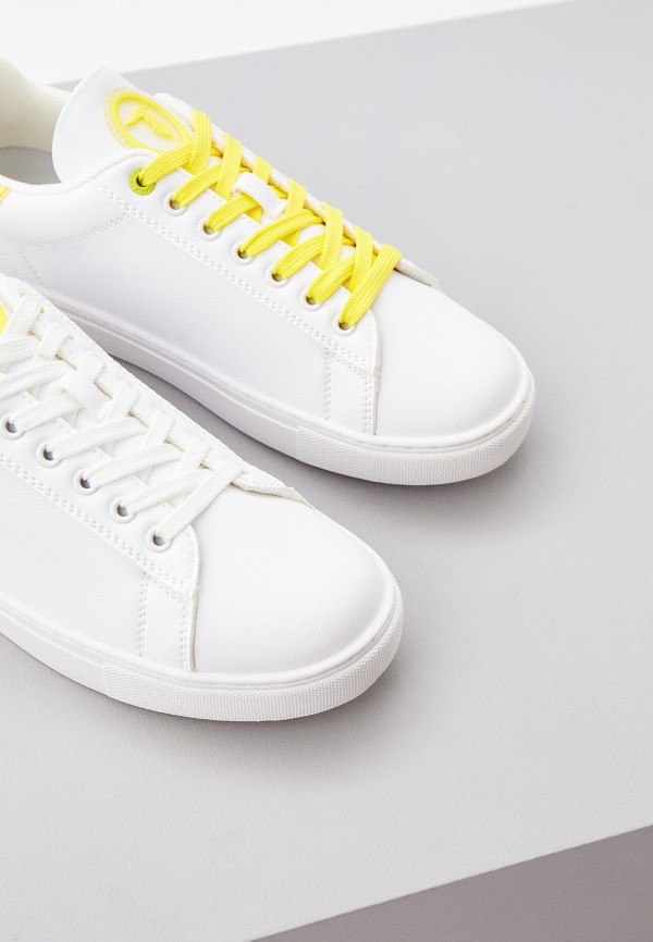 Trussardi Кеды - фото 2