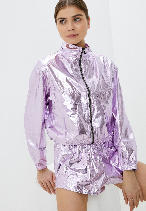 Heroine Sport Куртка - OLYMPIC - фото 1