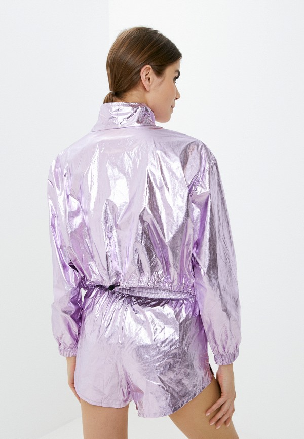 Heroine Sport Куртка - OLYMPIC - фото 3