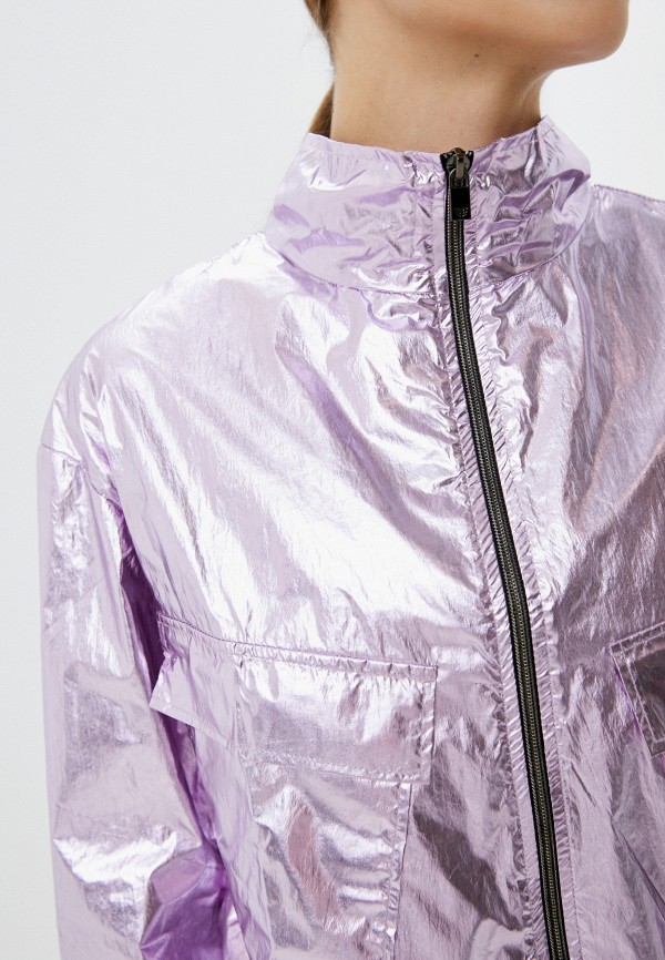 Heroine Sport Куртка - OLYMPIC - фото 5