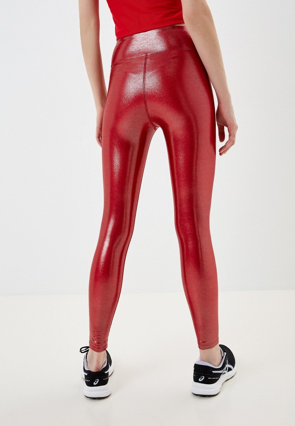 Heroine Sport Леггинсы - MARVEL LEGGING - фото 3