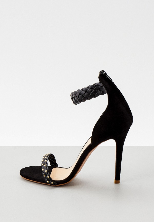 Trussardi Босоножки - фото 1