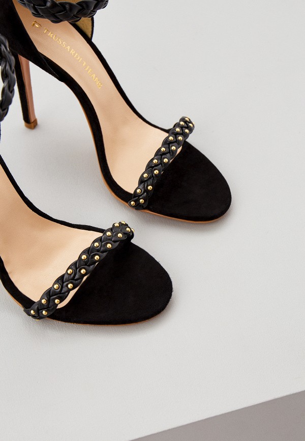 Trussardi Босоножки - фото 2