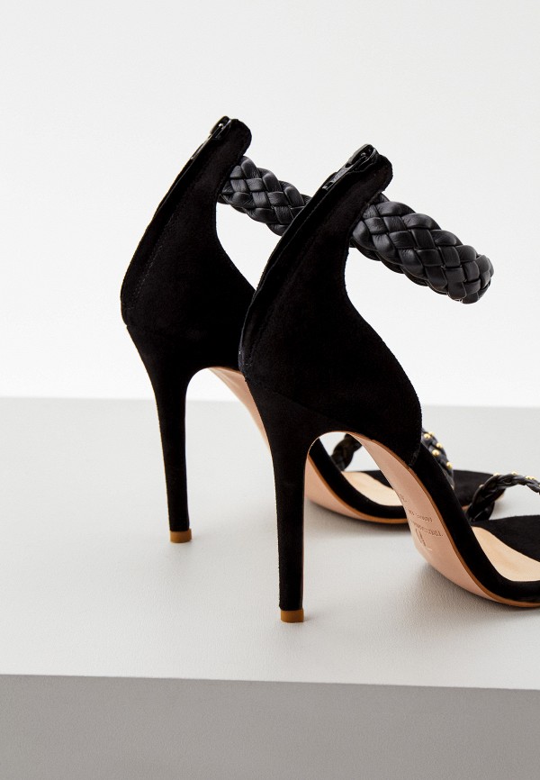 Trussardi Босоножки - фото 4