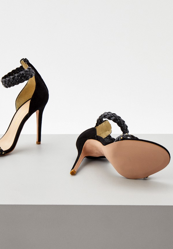 Trussardi Босоножки - фото 5