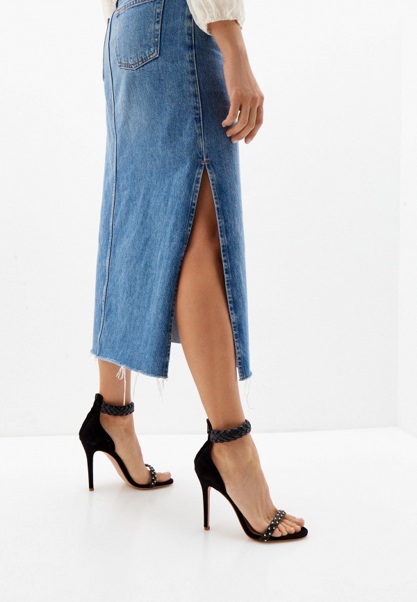 Trussardi Босоножки - фото 6