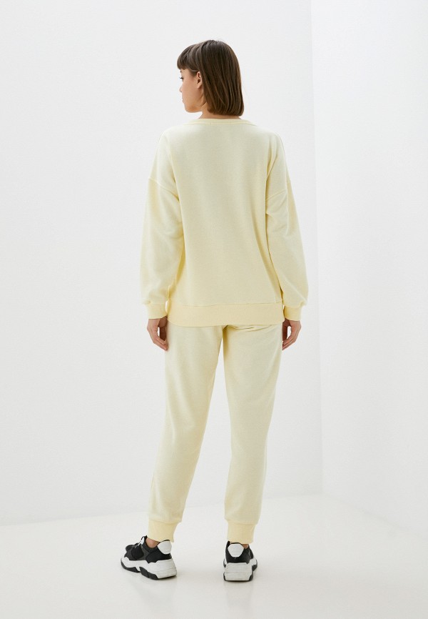 Sitlly Костюм спортивный - фото 3