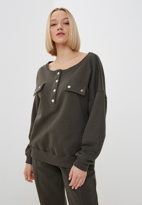 Sitlly Костюм спортивный - фото 2