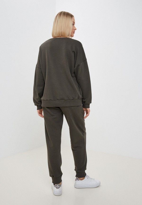 Sitlly Костюм спортивный - фото 3